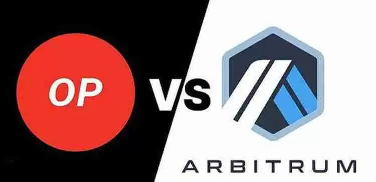 OP和ARB哪个潜力大?哪个最有价值吗?