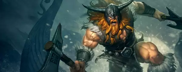 红惩戒和蓝惩戒的区别