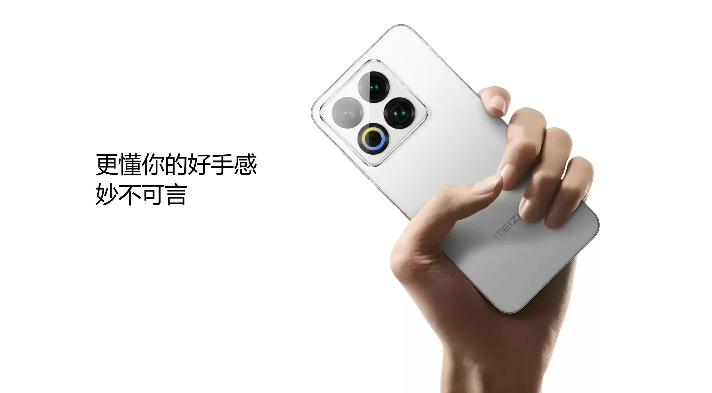 \ 屏幕截图 2025-10-11 181901.webp