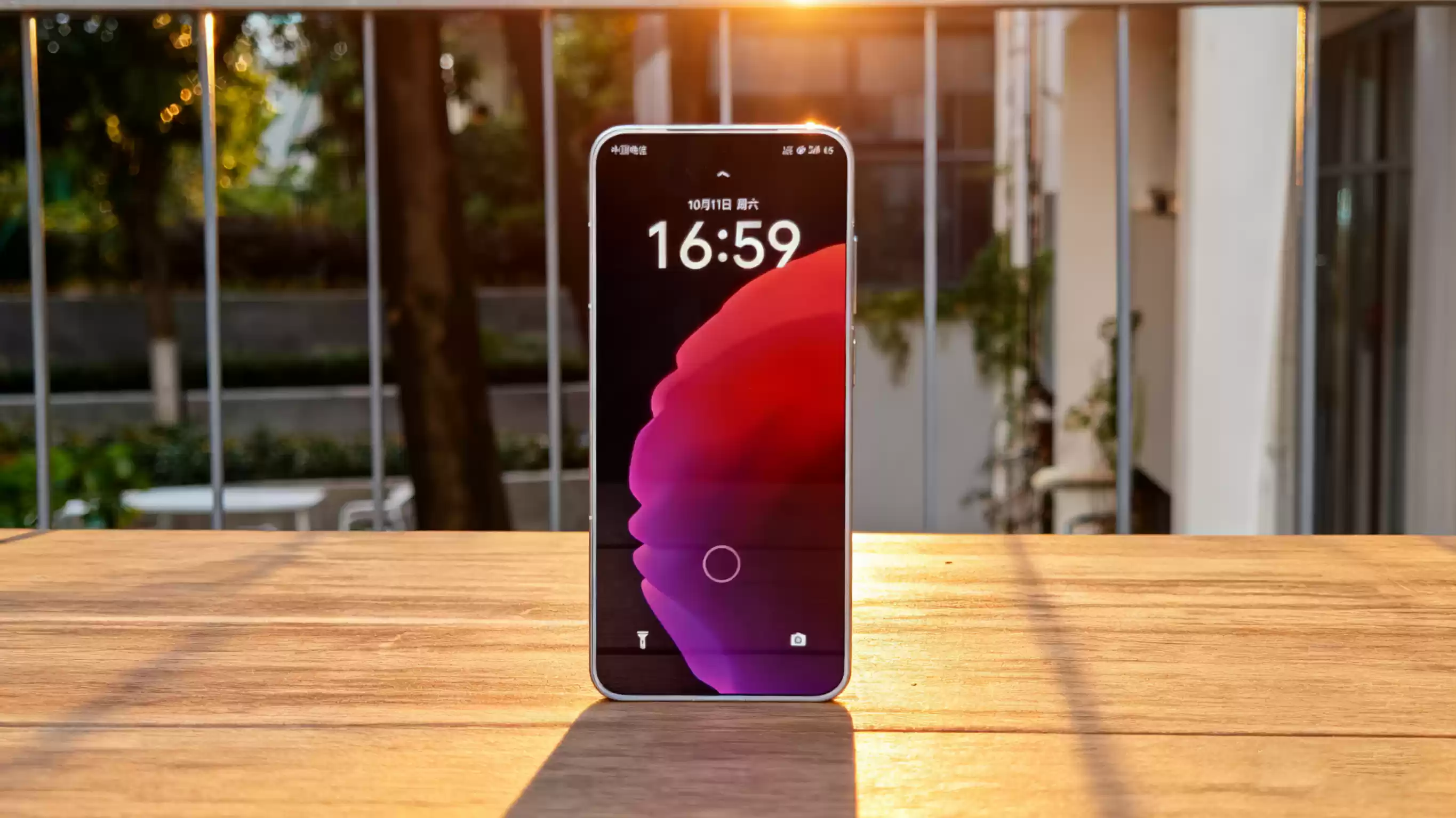 \ 优化照片光线.webp