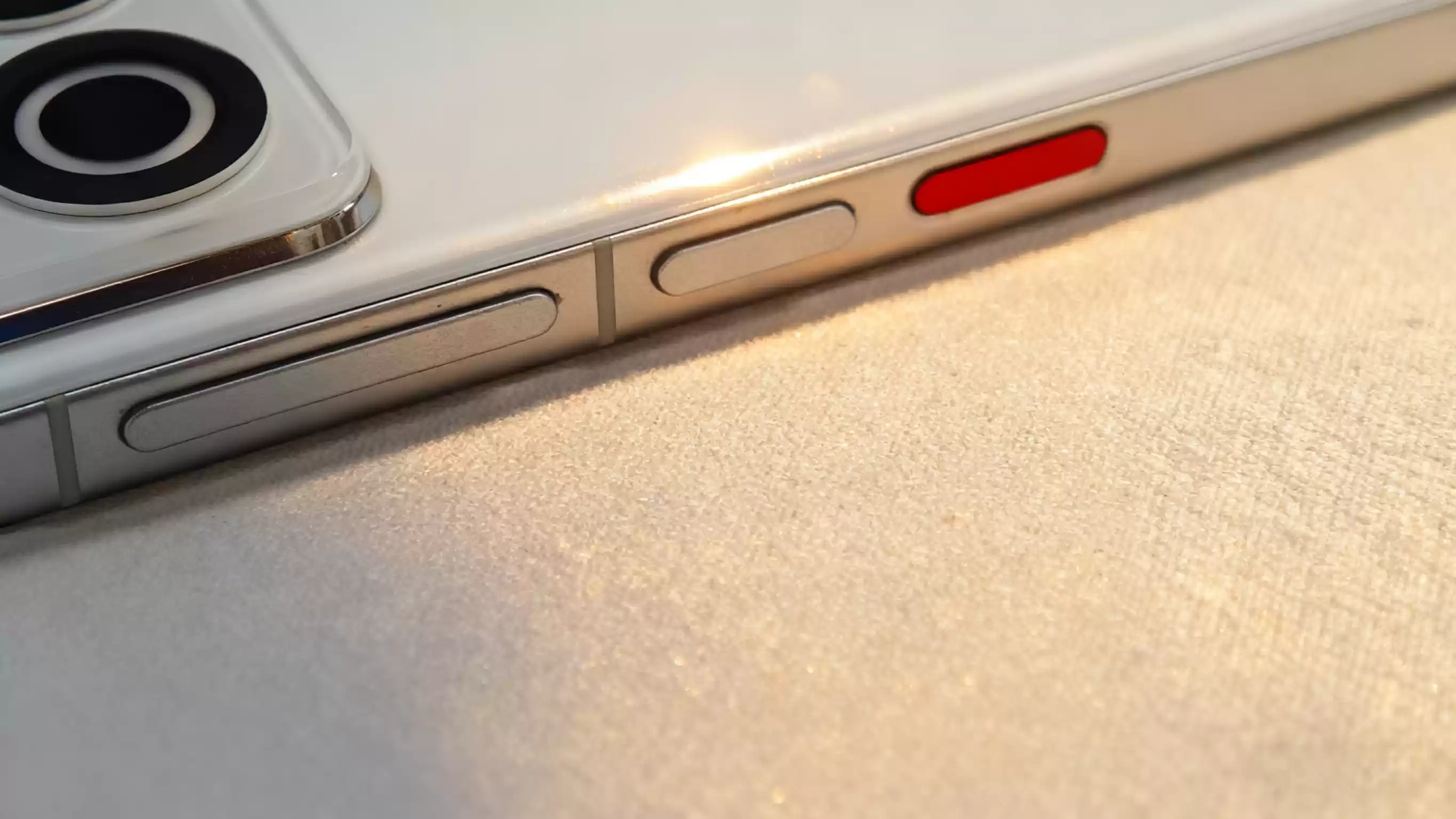 \ 优化照片光线 (3).webp