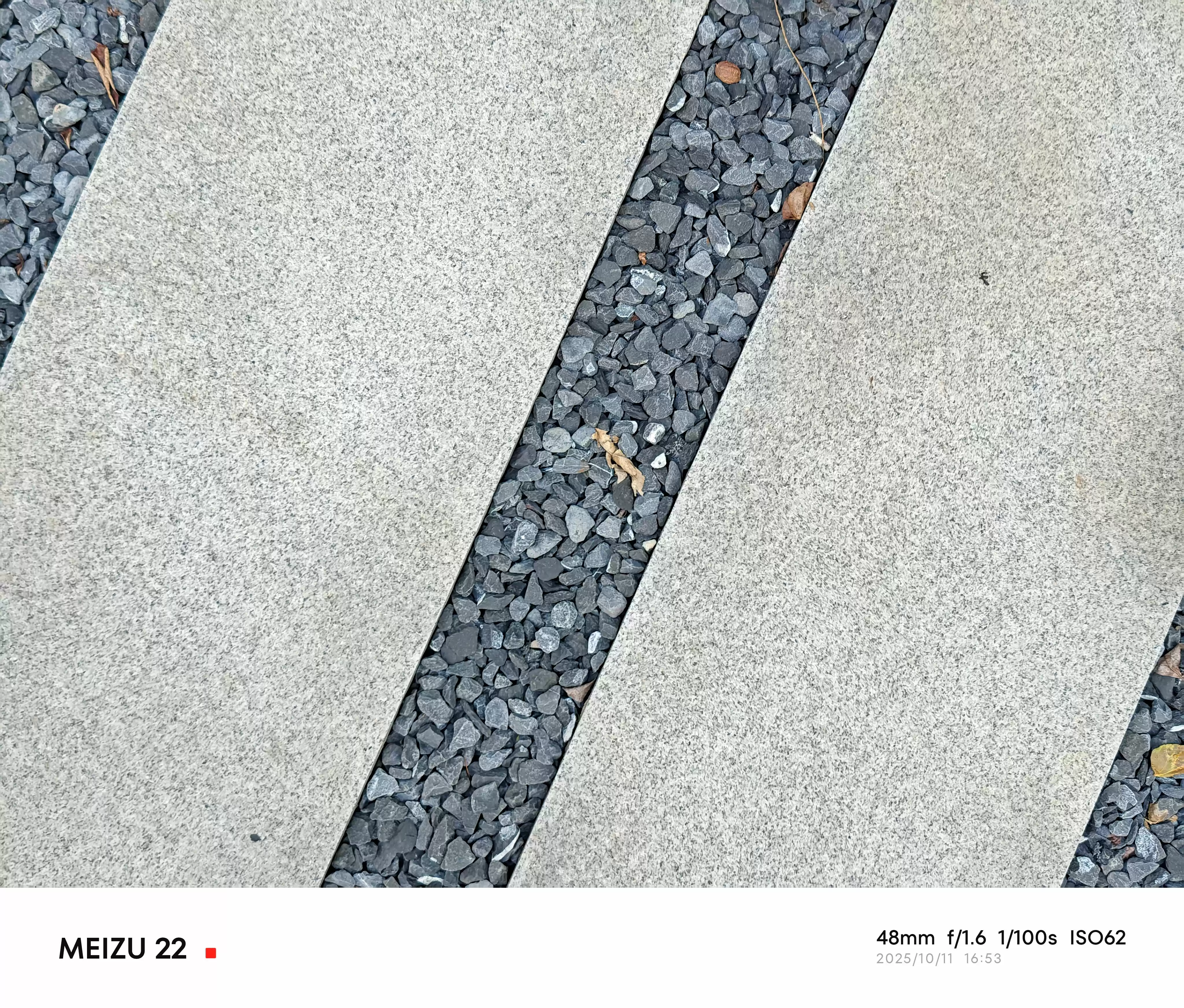 \ P20251011-165320.webp