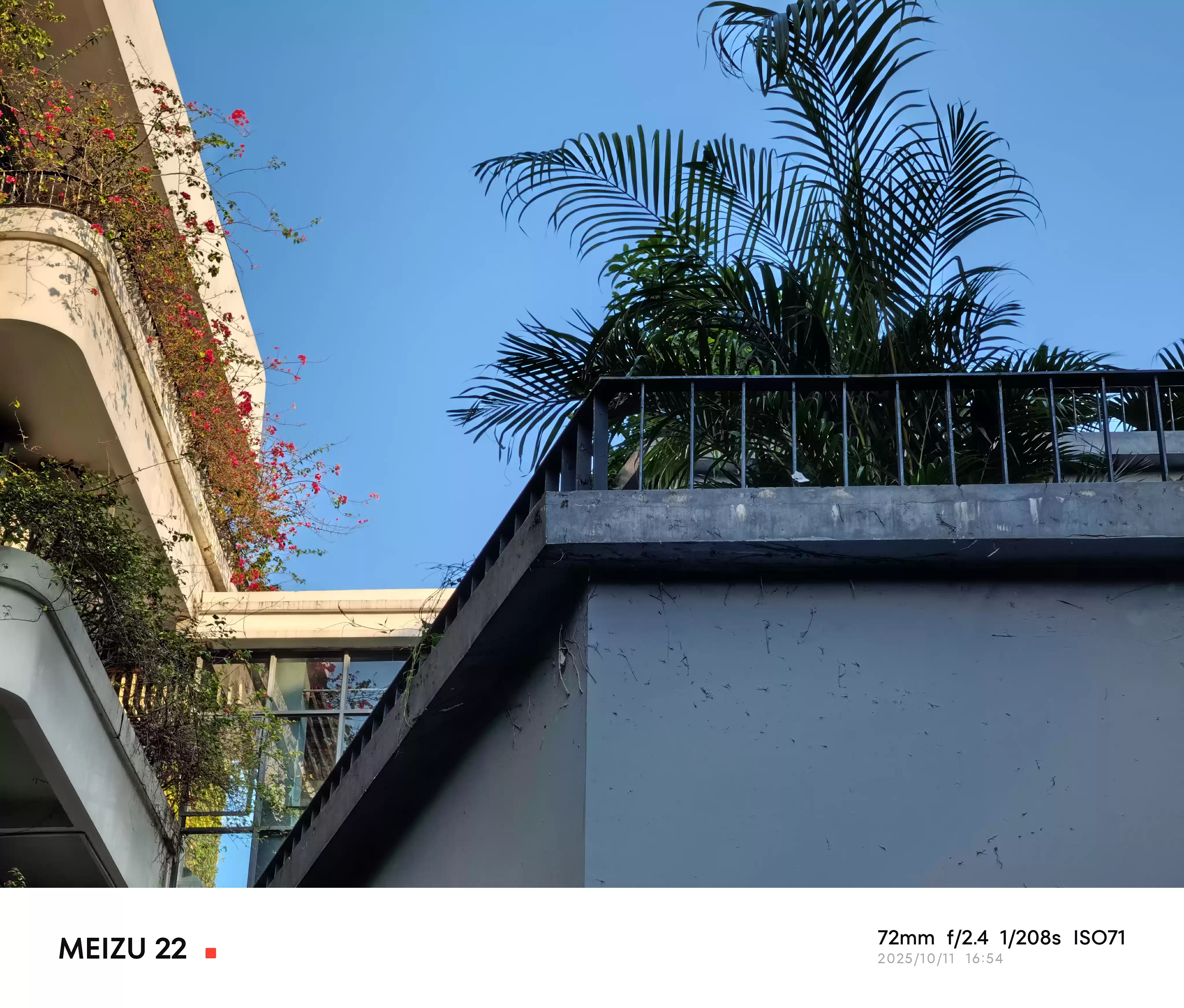 \ P20251011-165442.webp