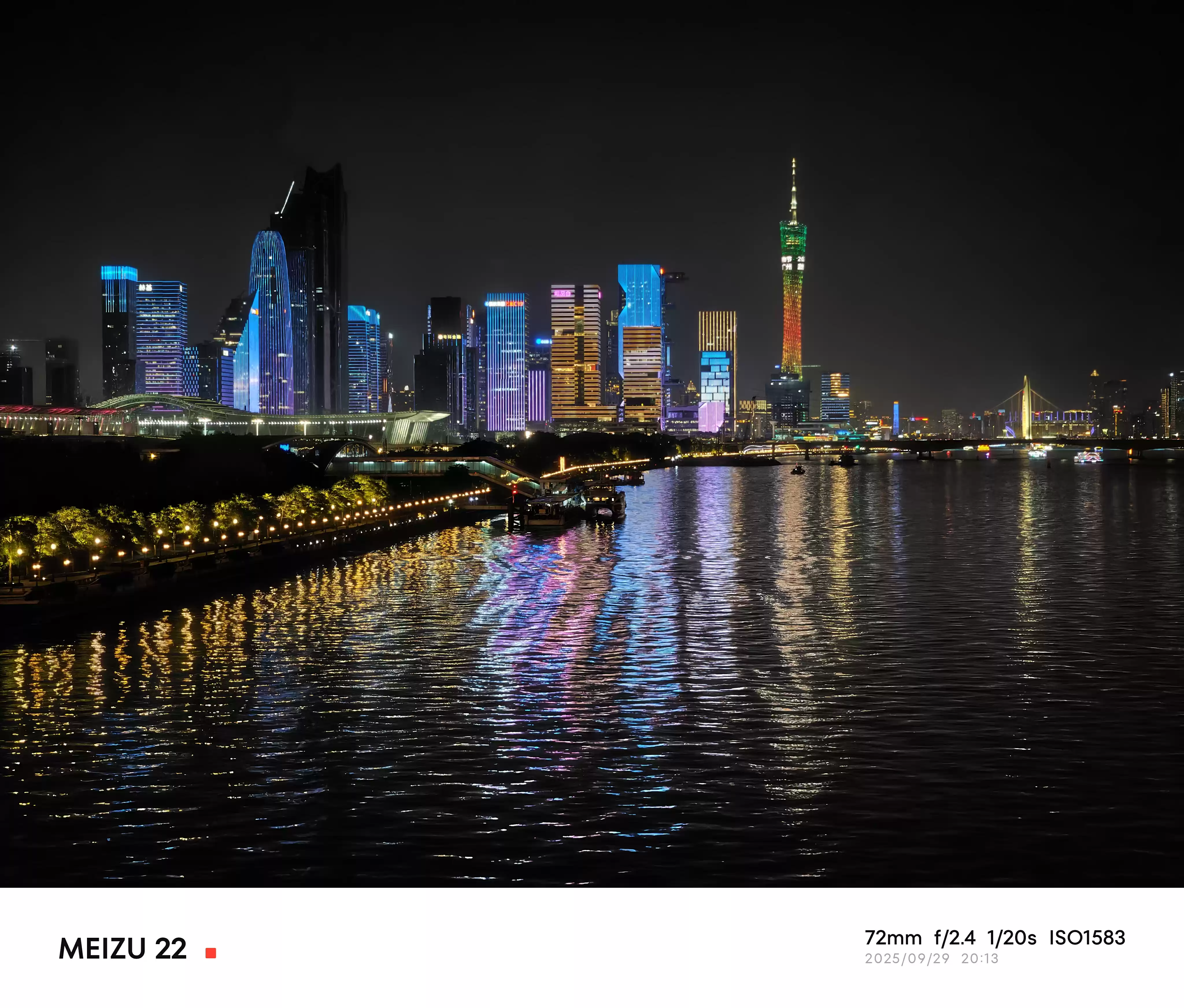 \ P20250929-201314.webp