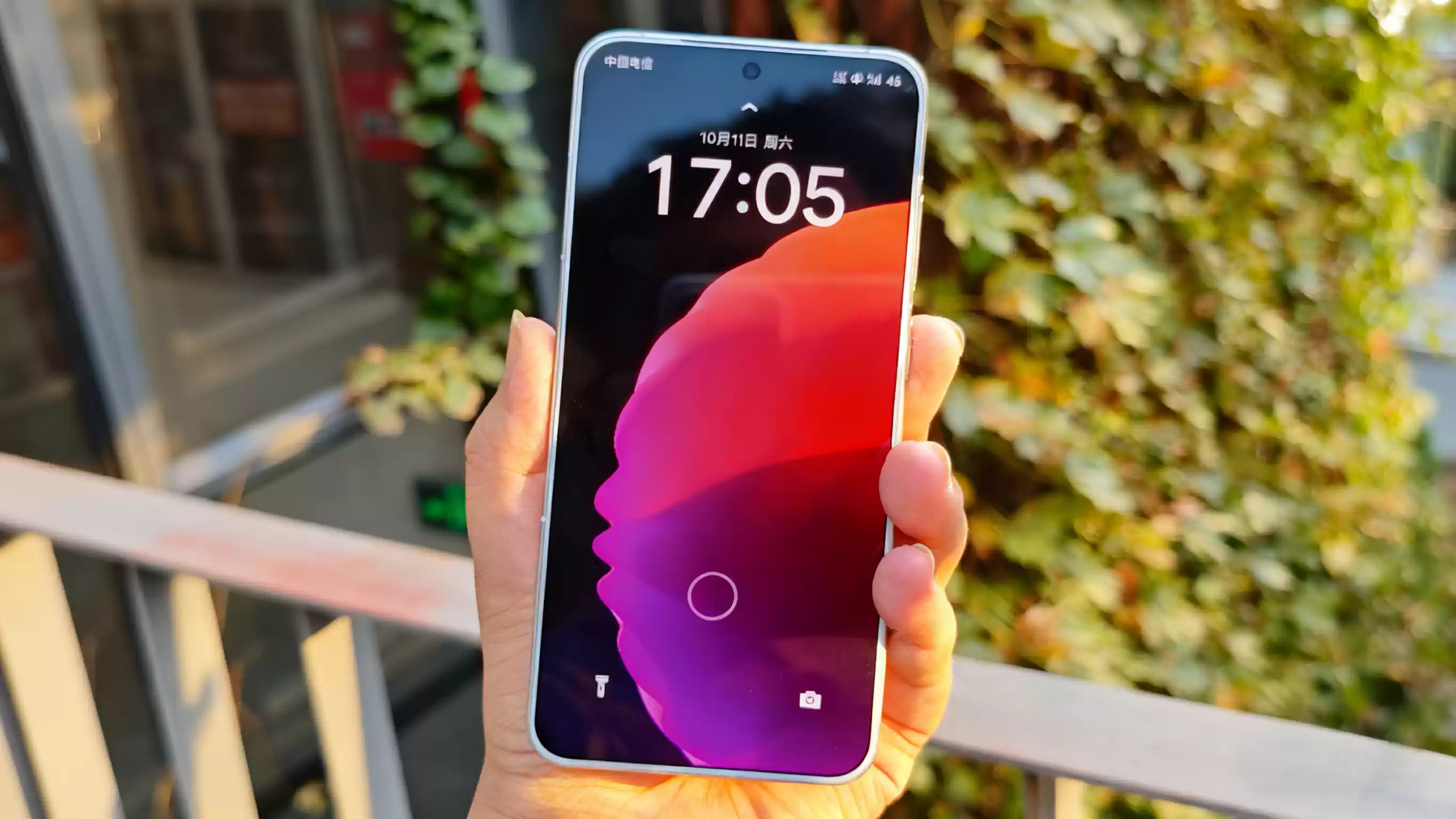 \ 优化照片光线 (5).webp