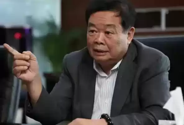 曹德旺：我承诺捐100亿元一定算数