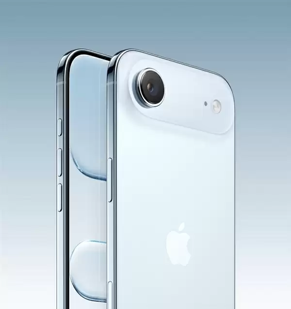 中国联通官宣:eSIM正式开启预约!iPhone