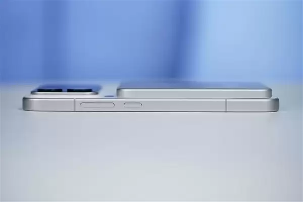 原价299元被炒到400多！小米金沙江磁吸充电宝明日再开售