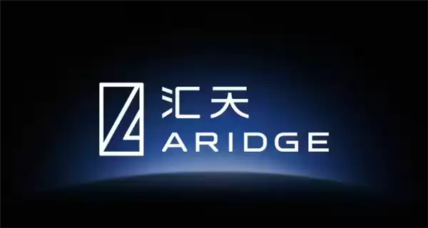 小鹏汇天“陆地航母”中东狂揽600台订单！混动长航程飞行汽车11月亮相