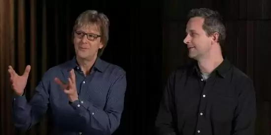 数毛社解析PS6硬件：三大技术奠定未来十年基石