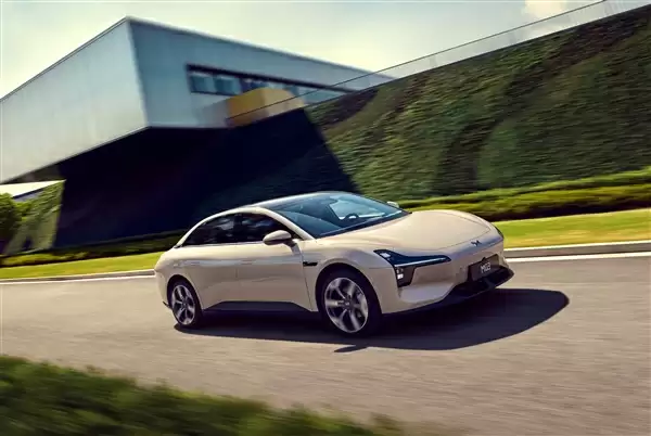 中国新能源汽车渗透率58.37%创历史新高