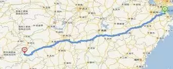 软件更新示意图