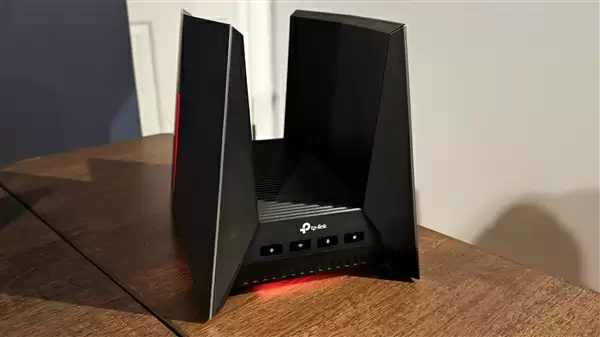 Wi-Fi 8首次实验成功!三个“提升25%” 再也不怕堵车