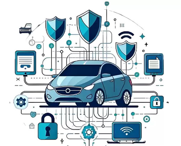 全球首个智能出行隐私保护国际标准来了！中国牵头