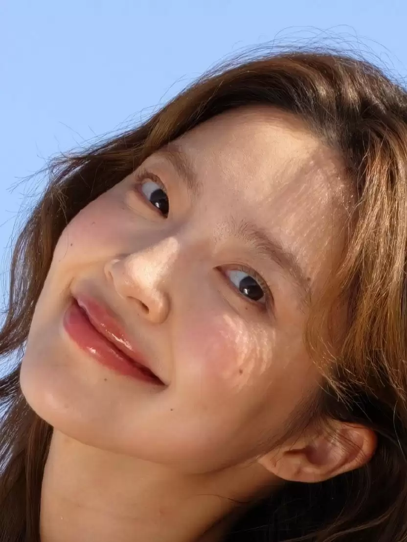 护眼旗舰手机大推荐,让你的眼睛不再疲惫