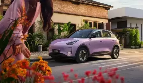 2025年前三季度车市价格趋稳