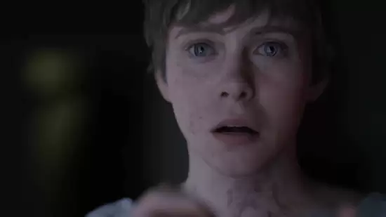 小岛秀夫携OD回归心理恐怖,延续P.T.精神内核