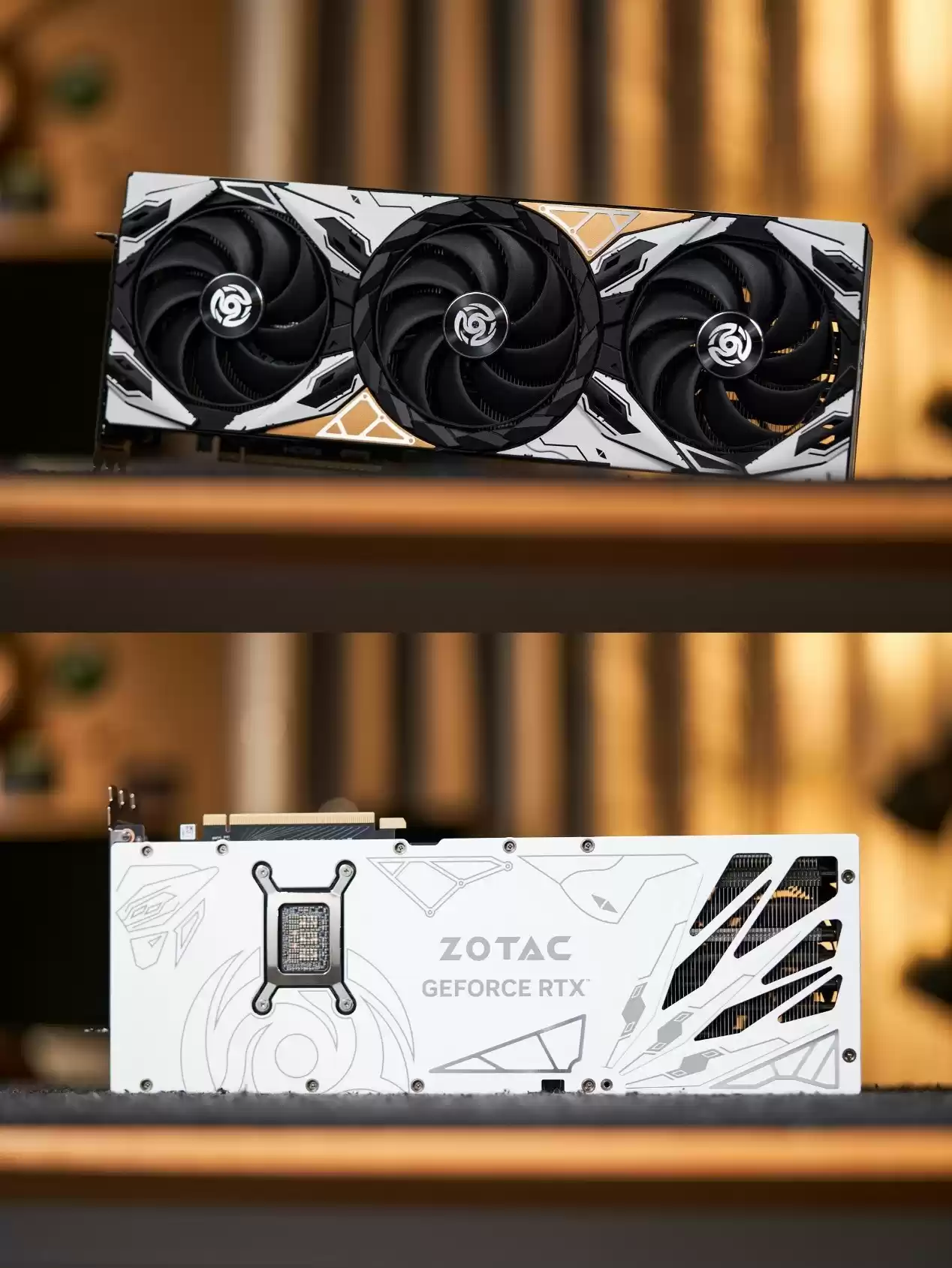 《战地6》:我打《三角洲行动》吗?