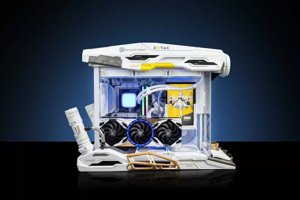 《战地6》:我打《三角洲行动》吗?