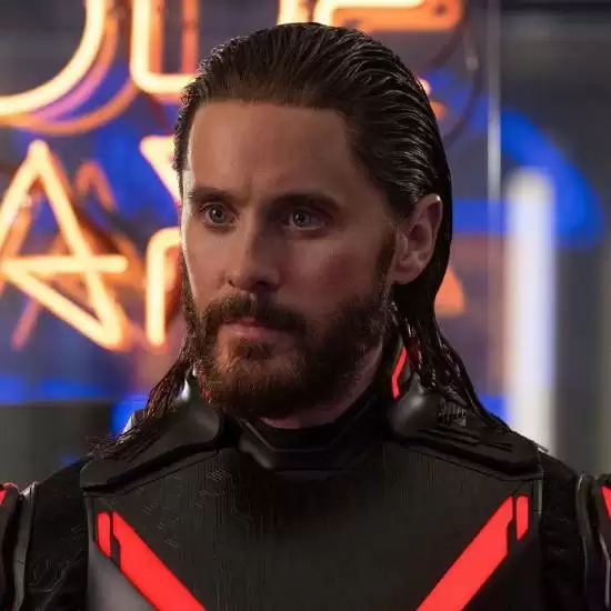 创：战神北美首映票房3350万美元，全球破6000万，中国定档10月17日