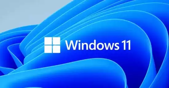 微软终止Win10支持，用户面临安全升级抉择