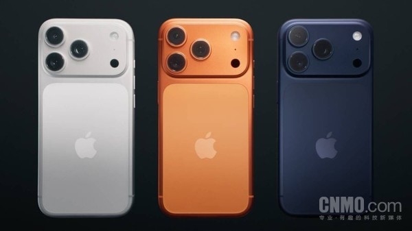灵动岛变小!传苹果iPhone