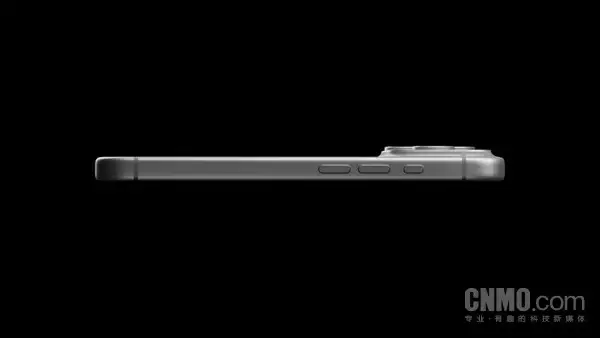 灵动岛变小!传苹果iPhone