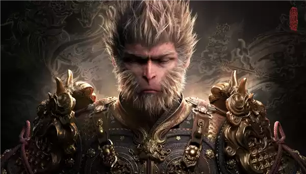 《黑神话:悟空》重要更新上线!PC版集成AMD