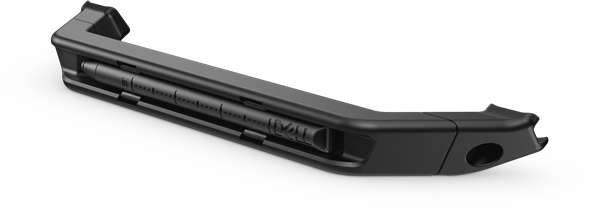 Intel