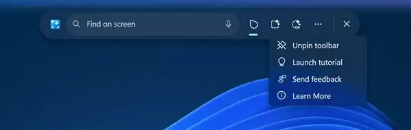 微软详细阐述未来Windows设计原则：不再重蹈Win8覆辙