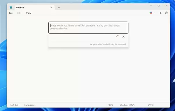 微软详细阐述未来Windows设计原则：不再重蹈Win8覆辙