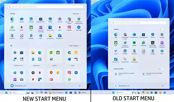 微软详细阐述未来Windows设计原则：不再重蹈Win8覆辙