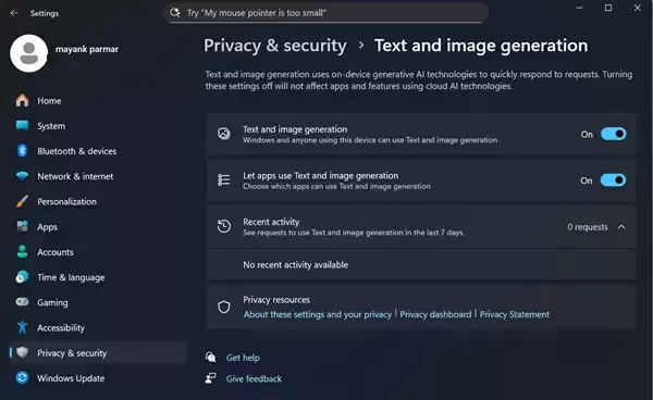微软详细阐述未来Windows设计原则：不再重蹈Win8覆辙