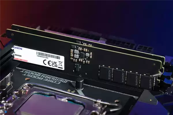 三大厂回头生产DDR4是谣言!威刚董事长:缺口比想象大的多