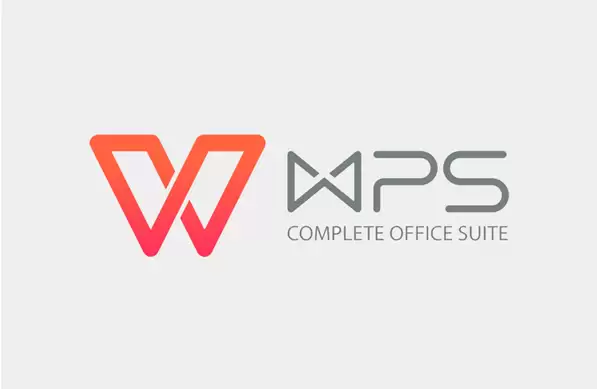 WPS登上热搜涨超17%背后：雷军为金山办公实控人