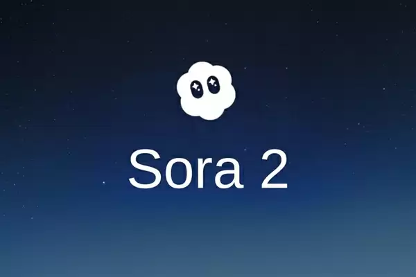 Sora2“复活”已故名人
