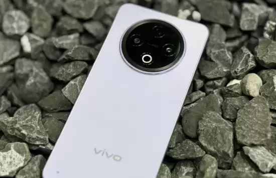 vivo起诉MCN机构造谣索赔