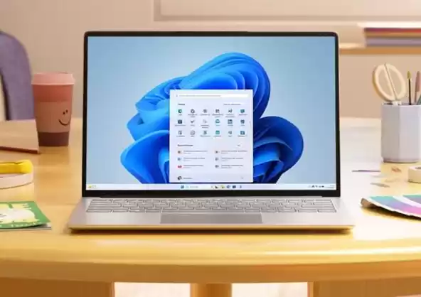Windows系统市场份额变化
