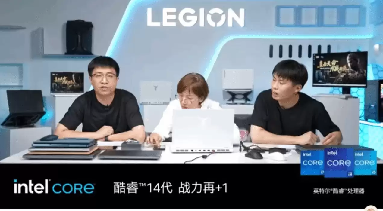 《黑神话》推荐配置曝光：需4070及以上显卡