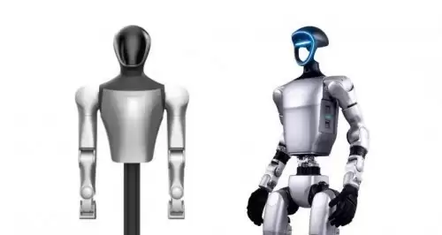 灵心巧手正式发布Open