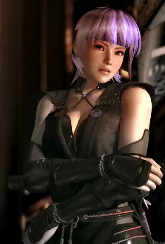 凌音惊艳亮相引热议，经典角色诠释审美纯粹