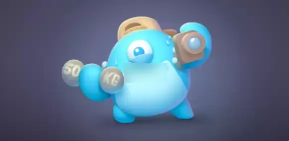 食神争霸第90关布局示意图