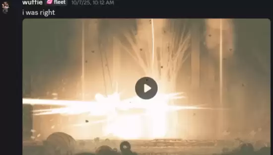 大黄蜂异常引热议，无限丝绸漏洞颠覆丝之歌玩法