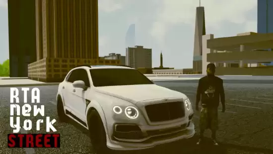 PlayStation商店充斥AI生成劣质游戏 引发用户对审核机制质疑