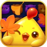 开心消消乐应用宝