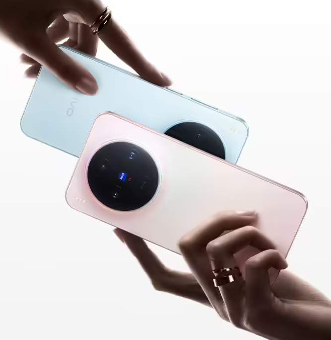 vivo