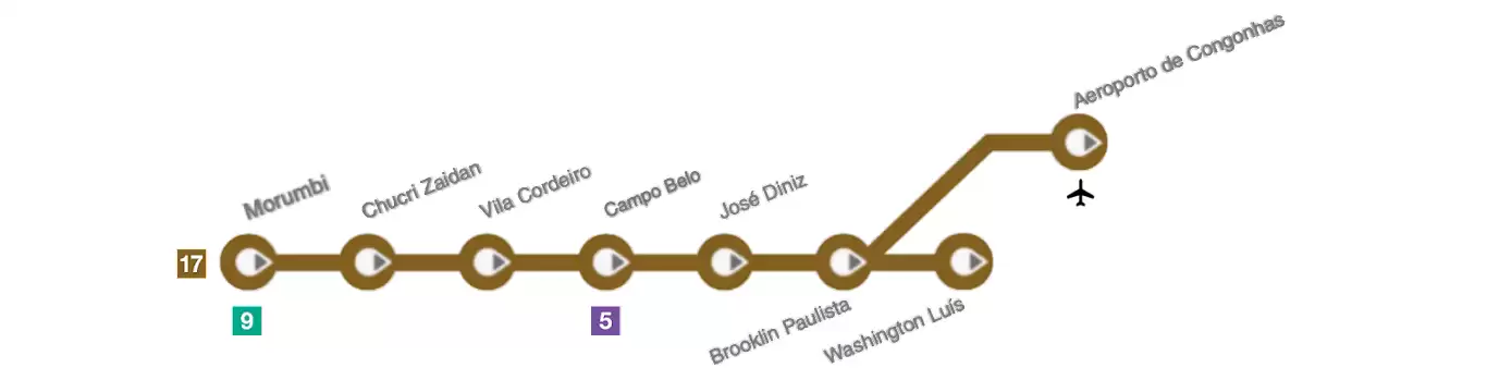 消息称比亚迪巴西圣保罗