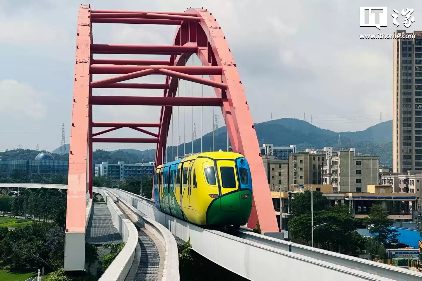 消息称比亚迪巴西圣保罗