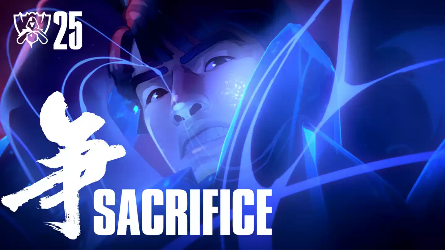 Faker 大魔王专属元素：雷蛇推出巨甲虫 V2 限定版鼠标垫，《英雄联盟》S15 首战 iG vs T1 超热门比赛今日打响