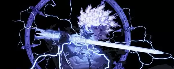 dnf红色徽章镶嵌在哪里